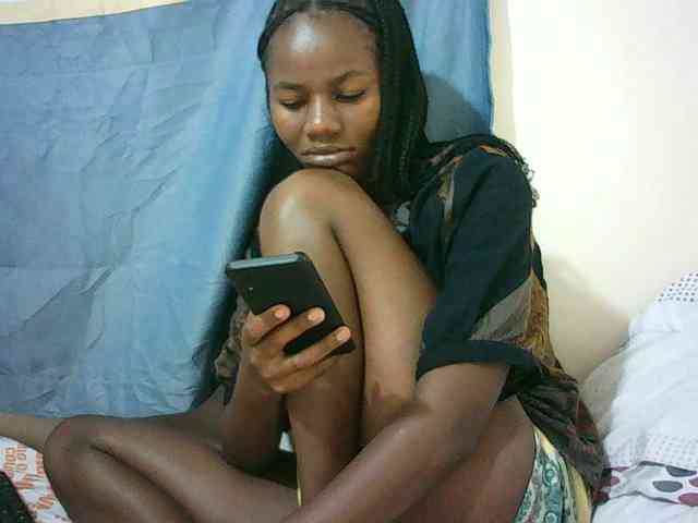 Sexyqueen2