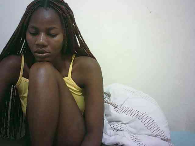 Sexyqueen2 Sexyqueen2