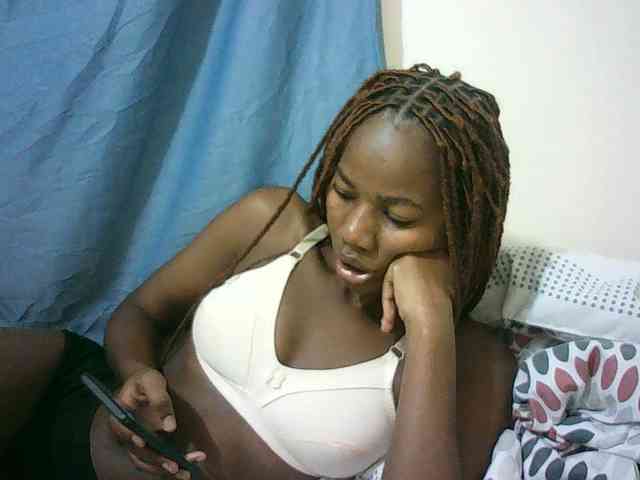 Sexyqueen2