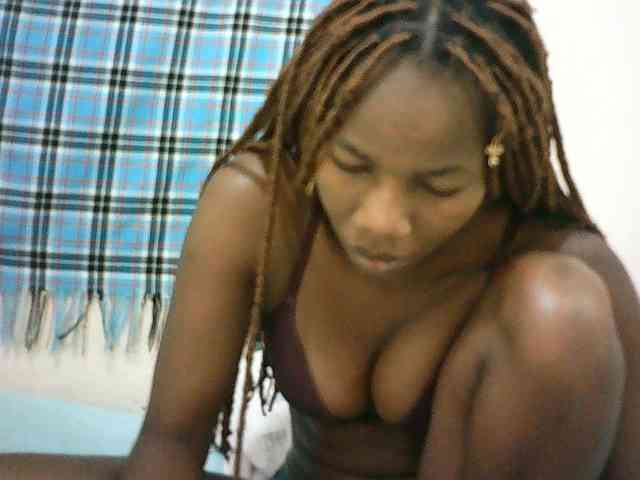 Sexyqueen2