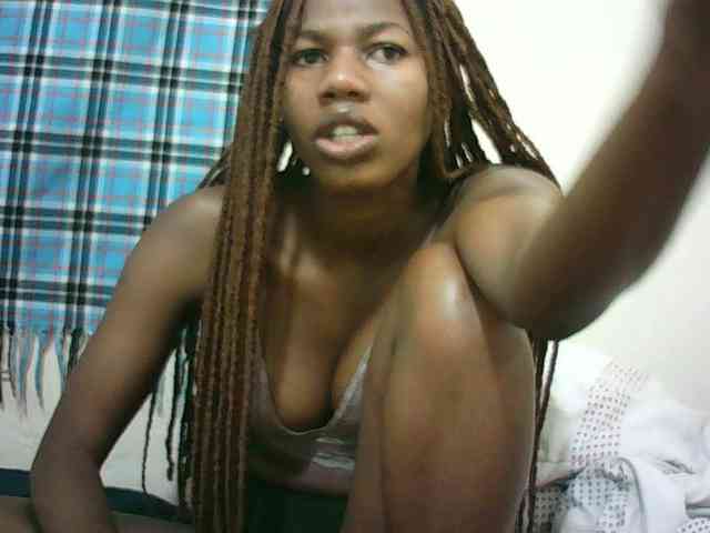 Sexyqueen2 webcam