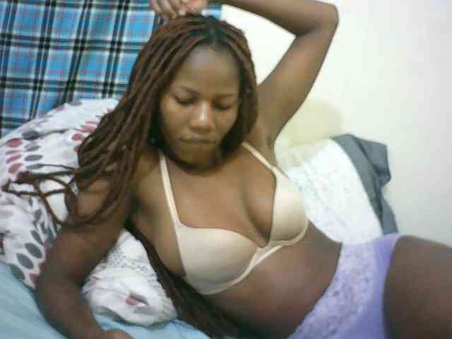 Sexyqueen2