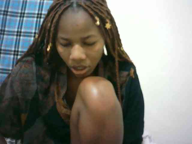 Sexyqueen2