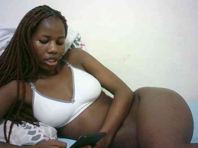 Sexyqueen2 webcam