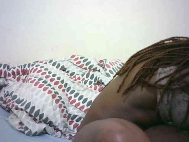 Sexyqueen2 webcam