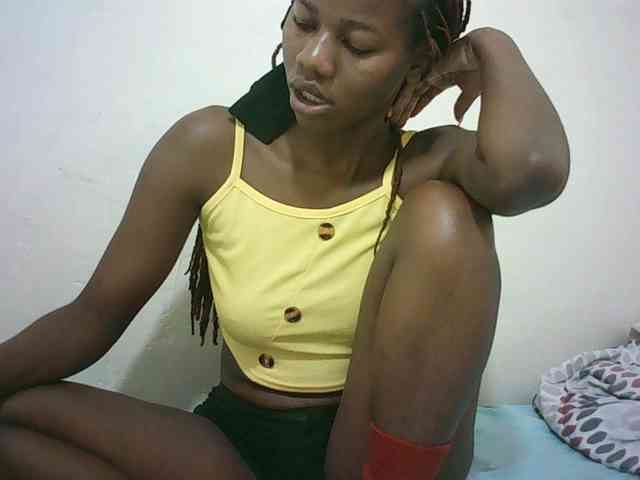 Sexyqueen2