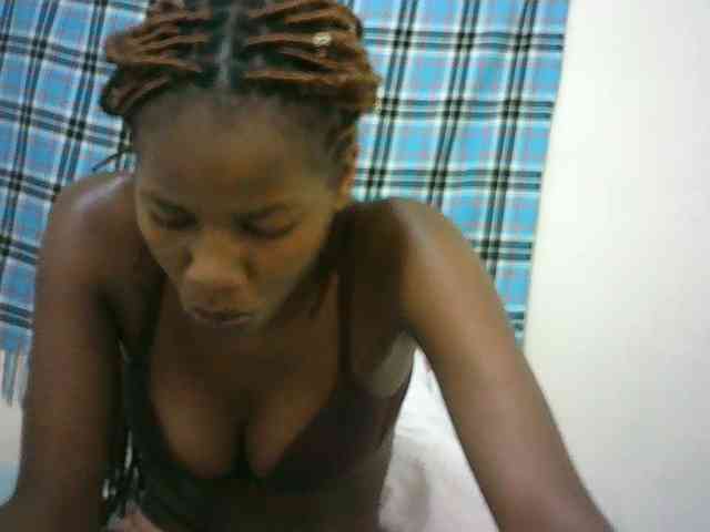Sexyqueen2