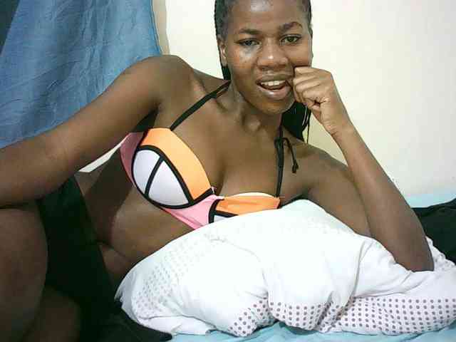 Sexyqueen2 webcam