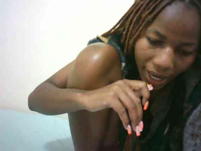Sexyqueen2 Sexyqueen2