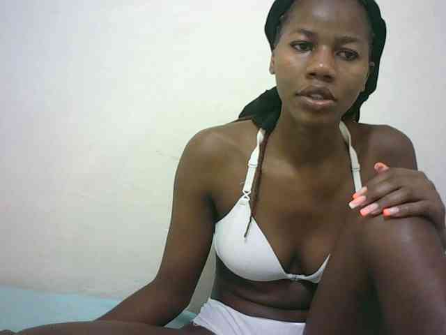 Sexyqueen2 webcam