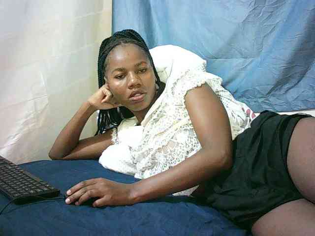 Sexyqueen2 webcam