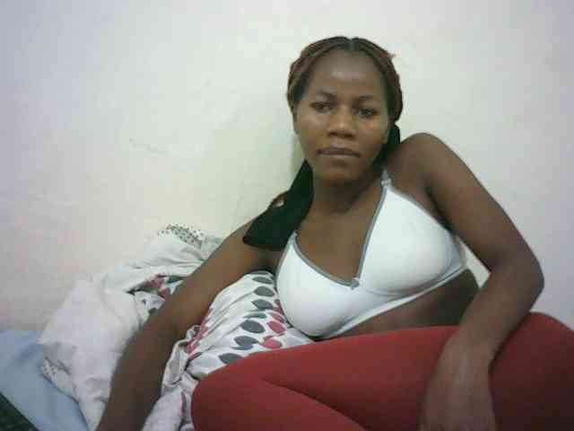 Sexyqueen2 webcam