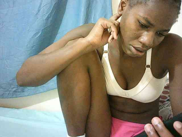 Sexyqueen2 Sexyqueen2