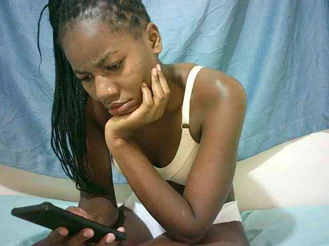 Sexyqueen2 webcam