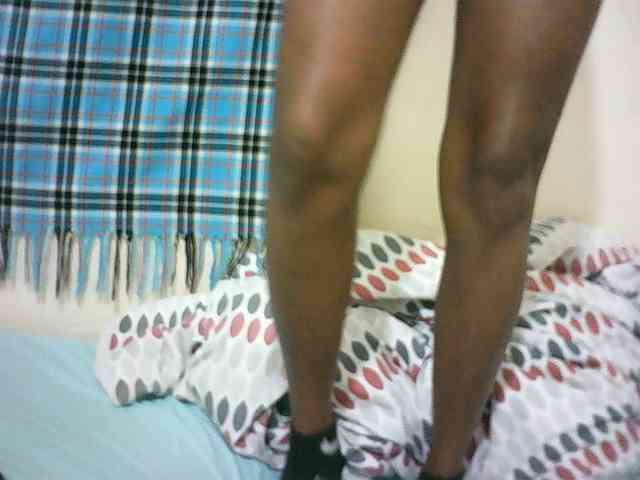 Sexyqueen2 webcam