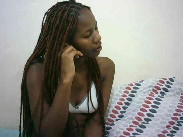Sexyqueen2 Sexyqueen2