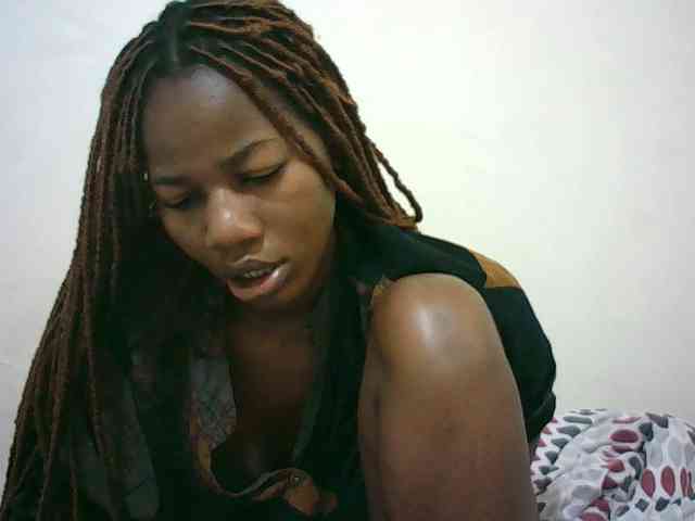 Sexyqueen2