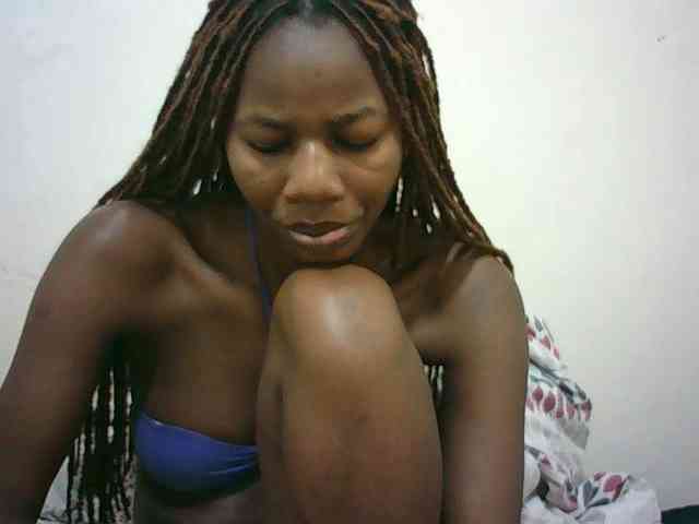 Sexyqueen2 webcam