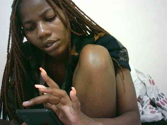 Sexyqueen2
