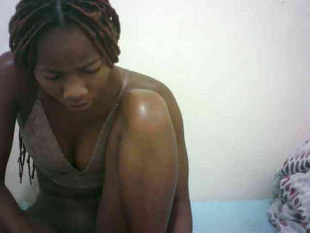 Sexyqueen2 webcam