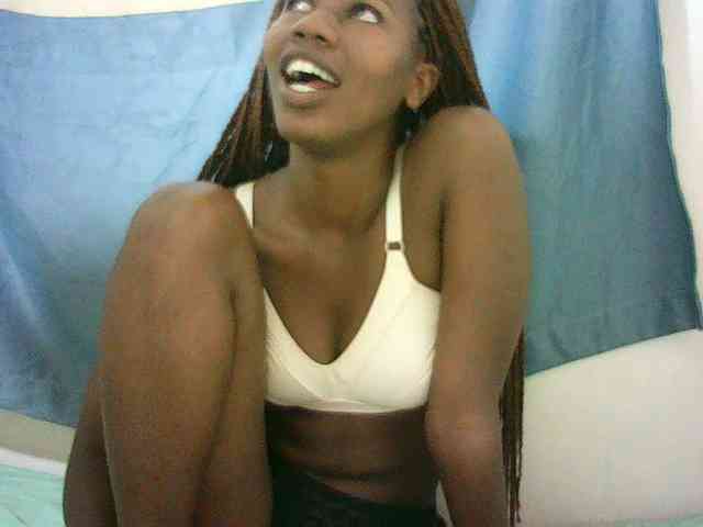 Sexyqueen2
