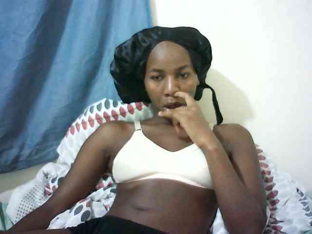 Sexyqueen2 webcam