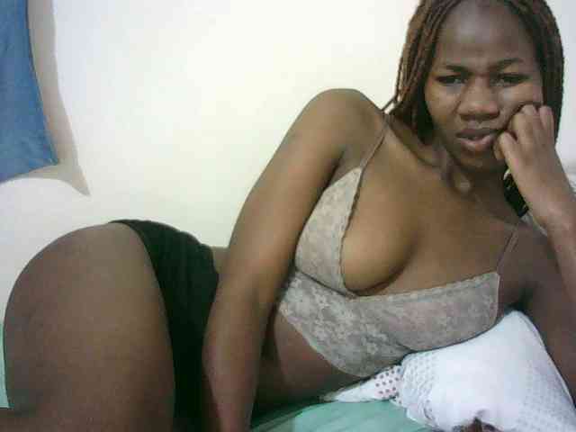Sexyqueen2 webcam