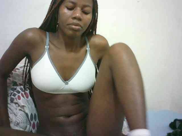 Sexyqueen2
