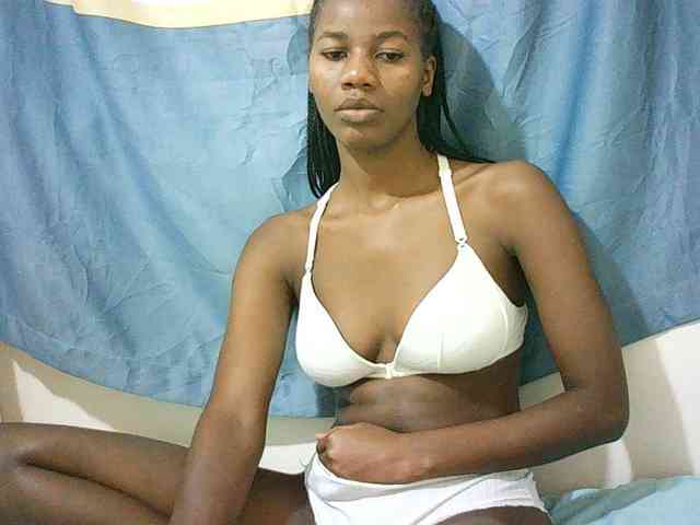 Sexyqueen2 webcam