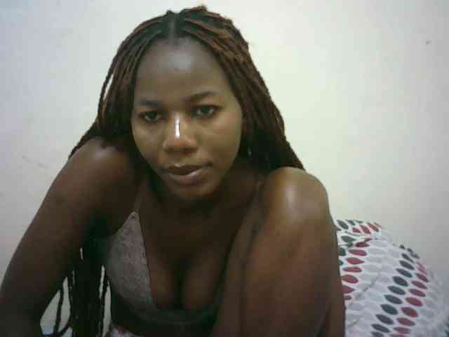Sexyqueen2