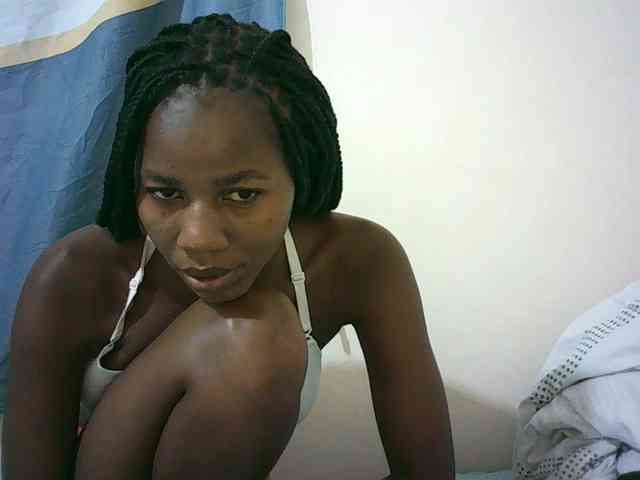 Sexyqueen2