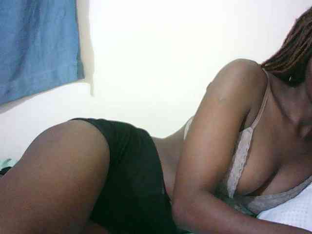 Sexyqueen2 webcam