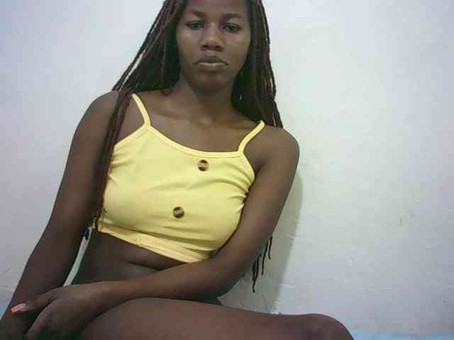 Sexyqueen2 webcam
