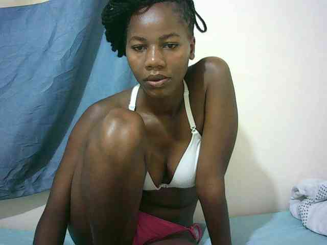 Sexyqueen2 Sexyqueen2