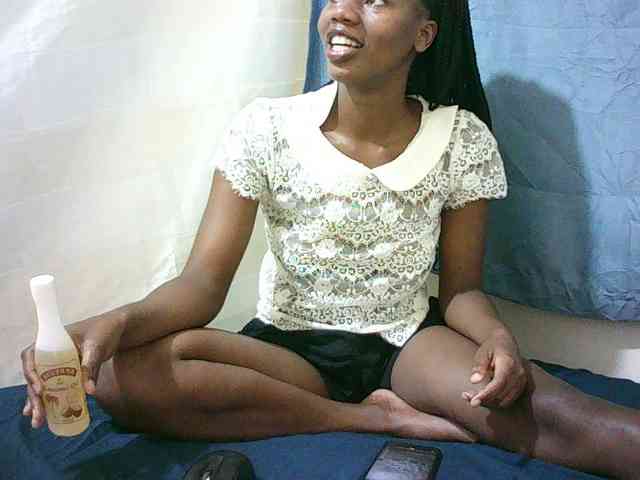 Sexyqueen2