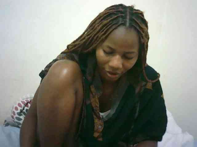 Sexyqueen2 Sexyqueen2