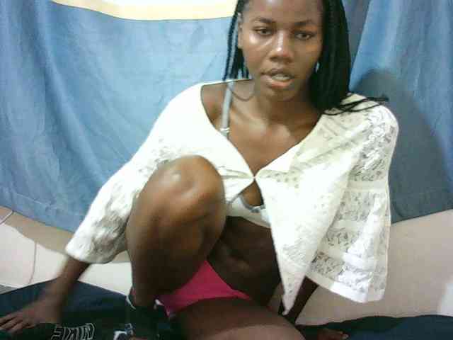 Sexyqueen2