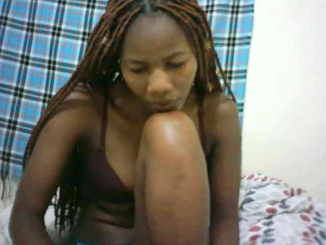 Sexyqueen2 webcam
