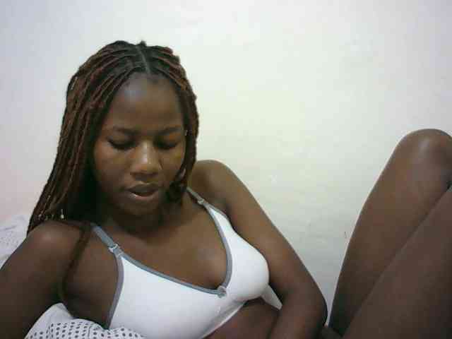 Sexyqueen2