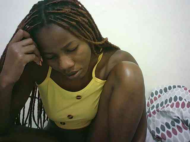 Sexyqueen2 webcam