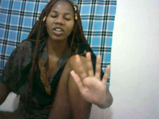Sexyqueen2 Sexyqueen2