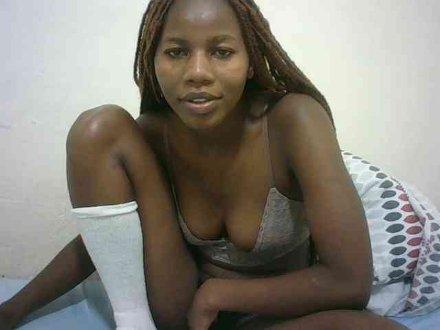 Sexyqueen2 webcam