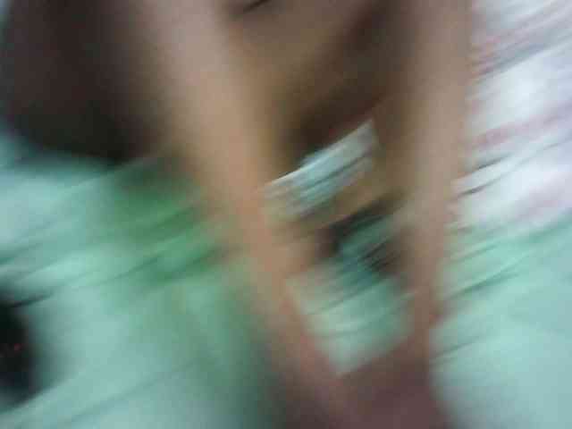 Sexyqueen2 Sexyqueen2