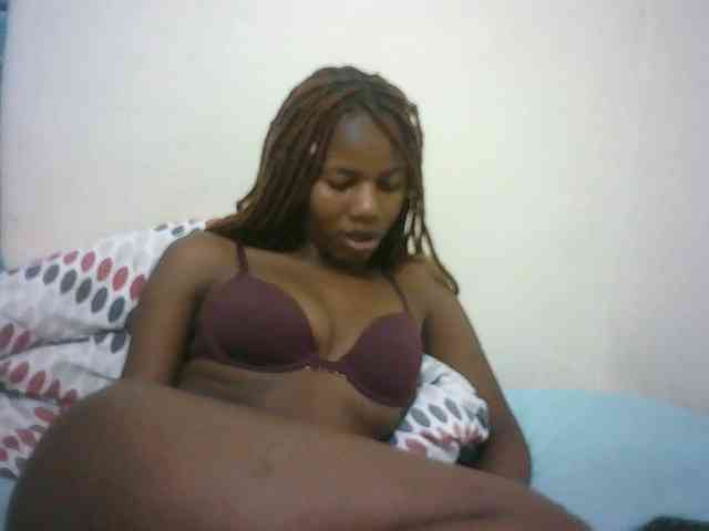 Sexyqueen2 webcam