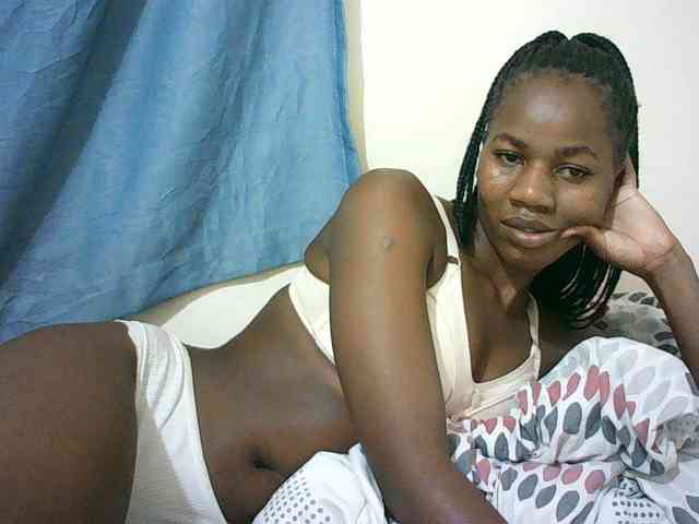 Sexyqueen2 webcam