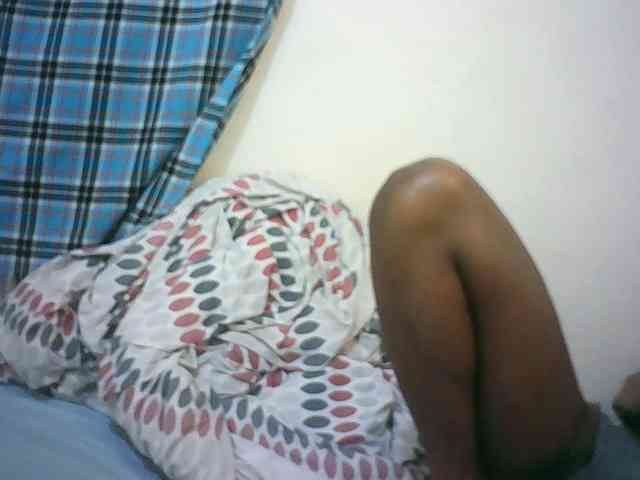 Sexyqueen2 Sexyqueen2
