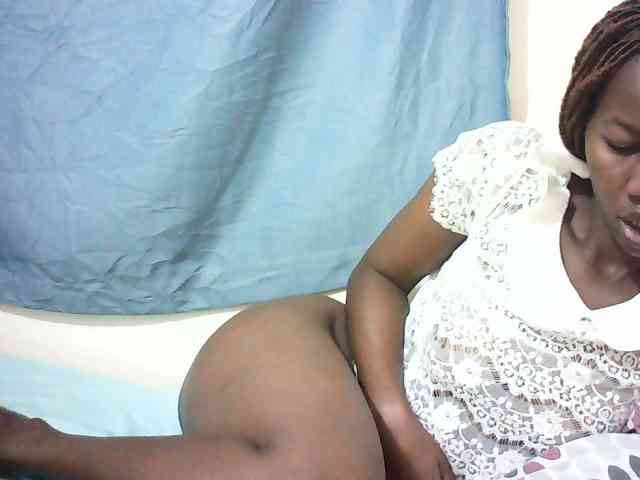 Sexyqueen2 webcam