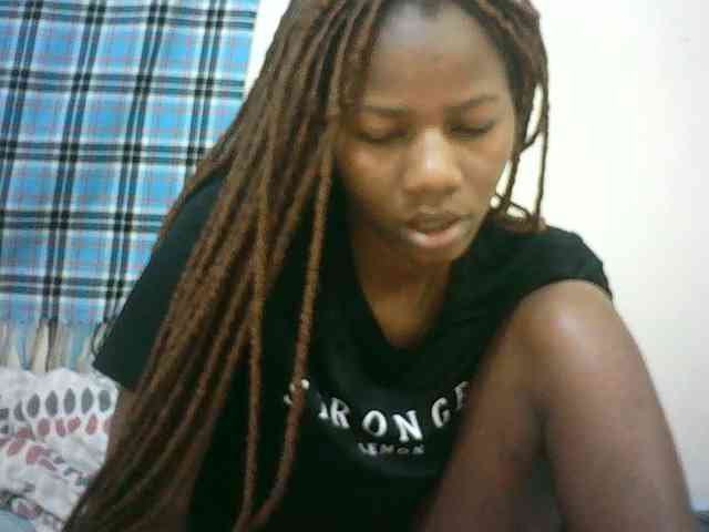 Sexyqueen2 Sexyqueen2