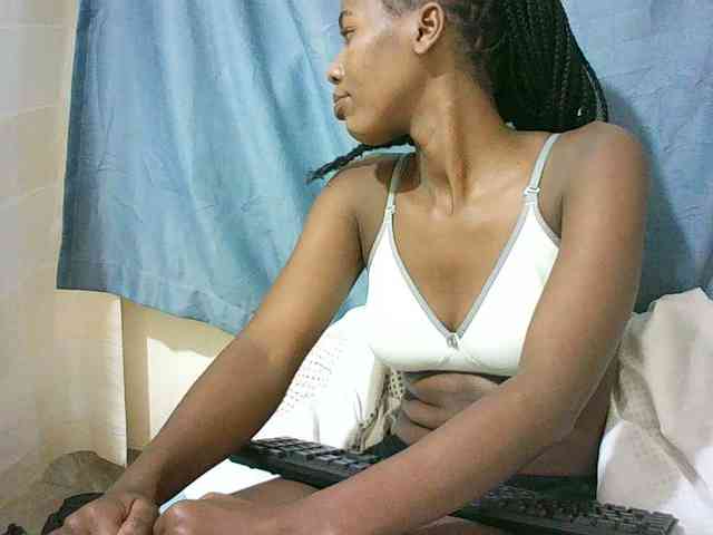 Sexyqueen2 webcam
