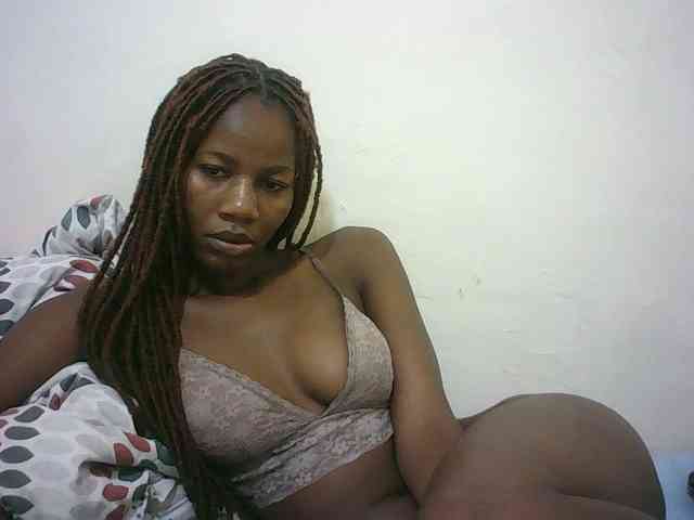 Sexyqueen2 webcam